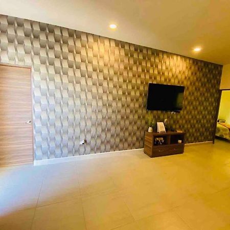 Casa Luna , Para 6 Personas La Paz Luaran gambar