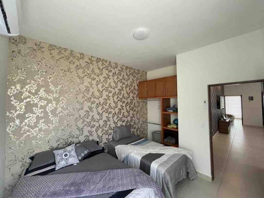 Casa Luna , Para 6 Personas La Paz Luaran gambar