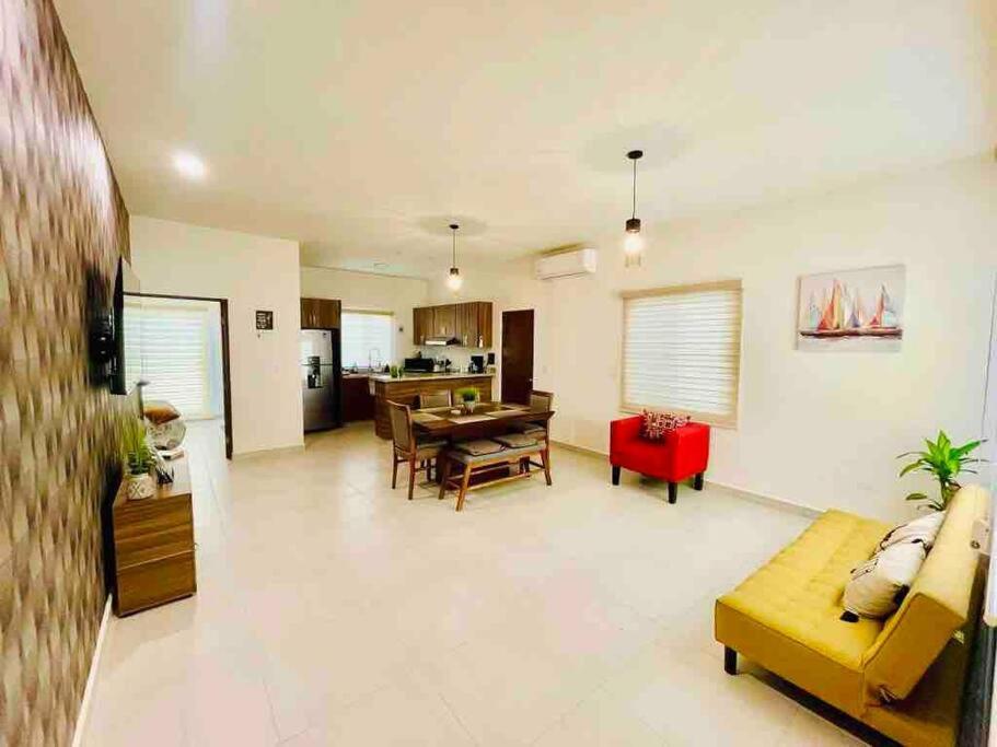 Casa Luna , Para 6 Personas La Paz Luaran gambar