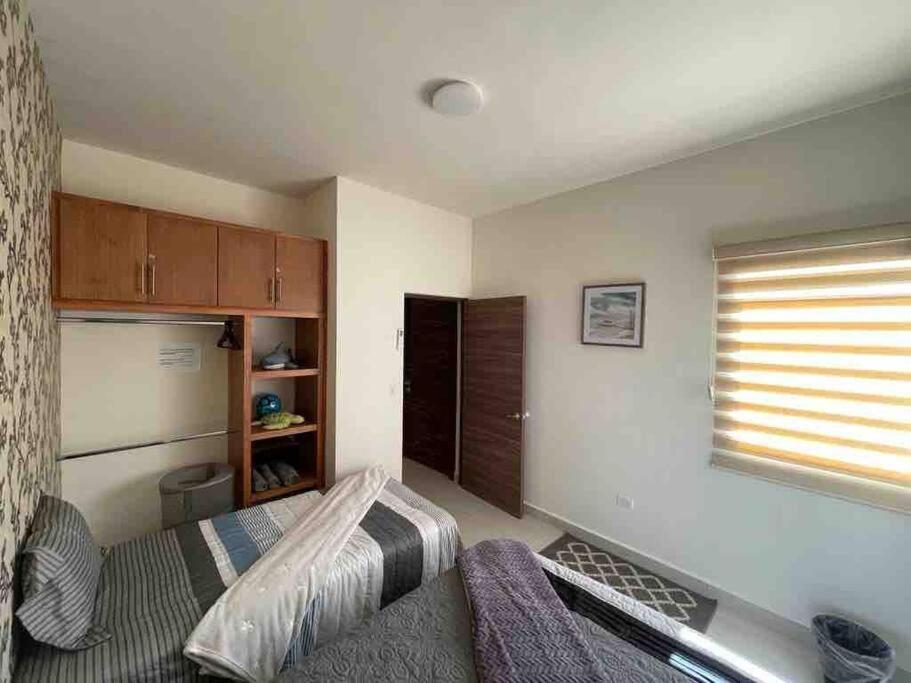 Casa Luna , Para 6 Personas La Paz Luaran gambar