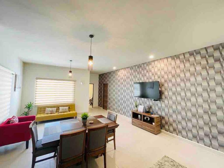 Casa Luna , Para 6 Personas La Paz Luaran gambar