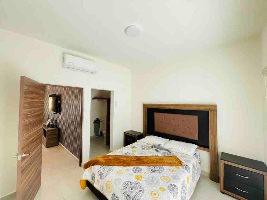 Casa Luna , Para 6 Personas La Paz Luaran gambar