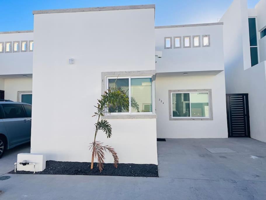Casa Luna , Para 6 Personas La Paz Luaran gambar