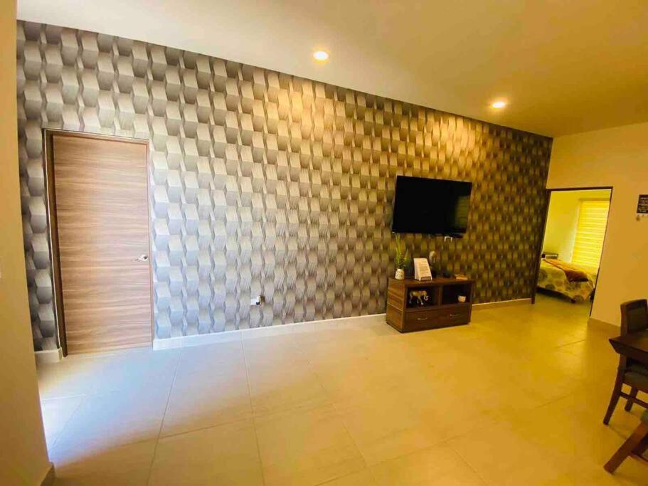 Casa Luna , Para 6 Personas La Paz Luaran gambar