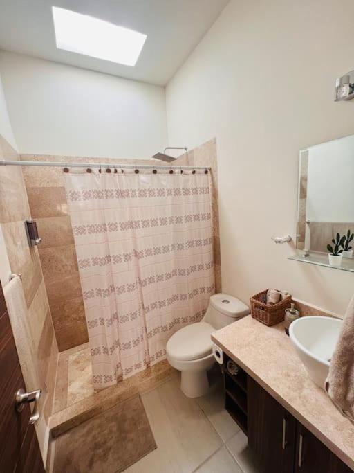 Casa Luna , Para 6 Personas La Paz Luaran gambar