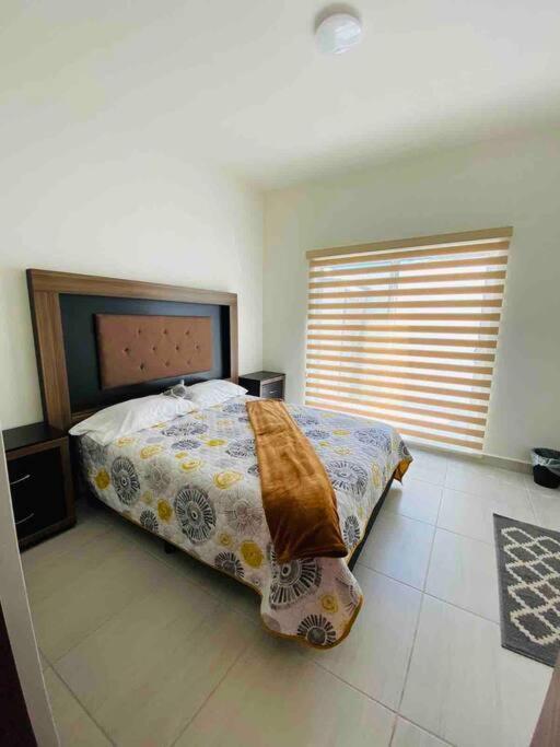 Casa Luna , Para 6 Personas La Paz Luaran gambar
