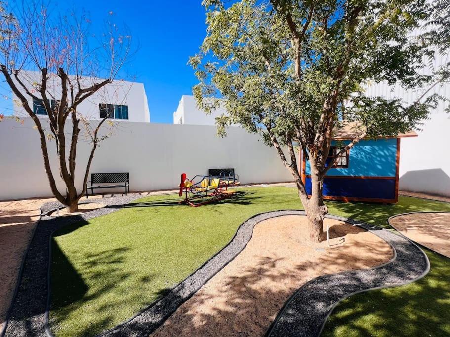 Casa Luna , Para 6 Personas La Paz Luaran gambar