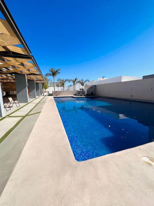 Casa Luna , Para 6 Personas La Paz Luaran gambar