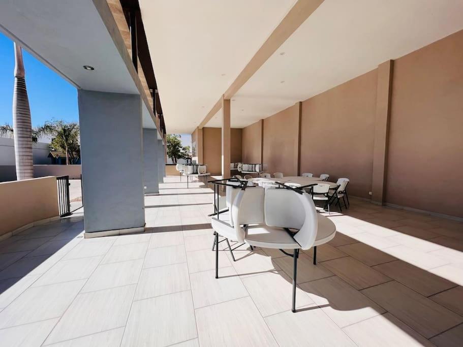 Casa Luna , Para 6 Personas La Paz Luaran gambar