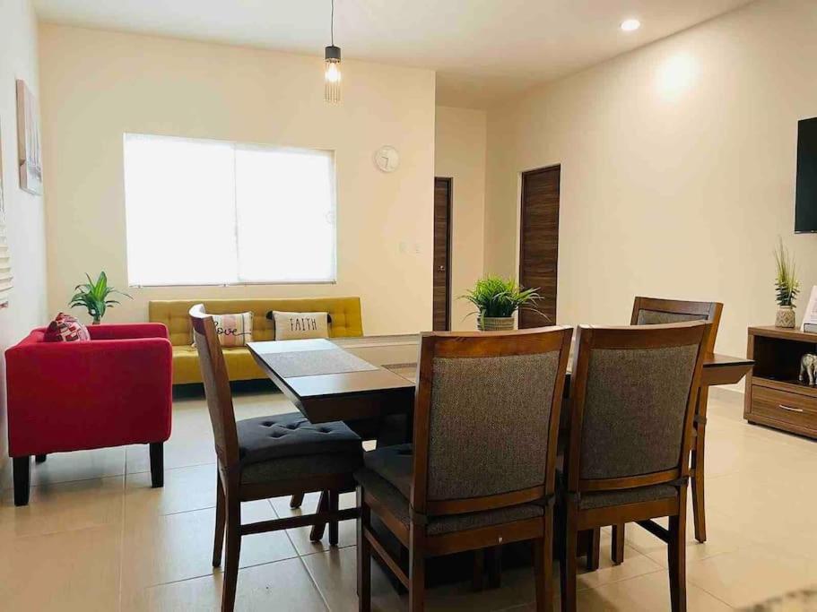 Casa Luna , Para 6 Personas La Paz Luaran gambar