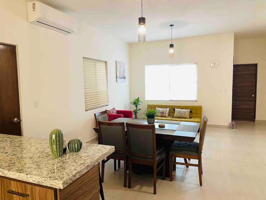 Casa Luna , Para 6 Personas La Paz Luaran gambar