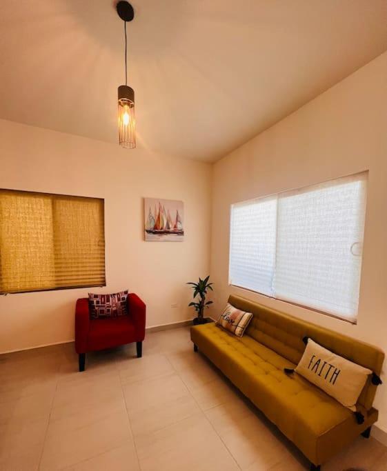 Casa Luna , Para 6 Personas La Paz Luaran gambar
