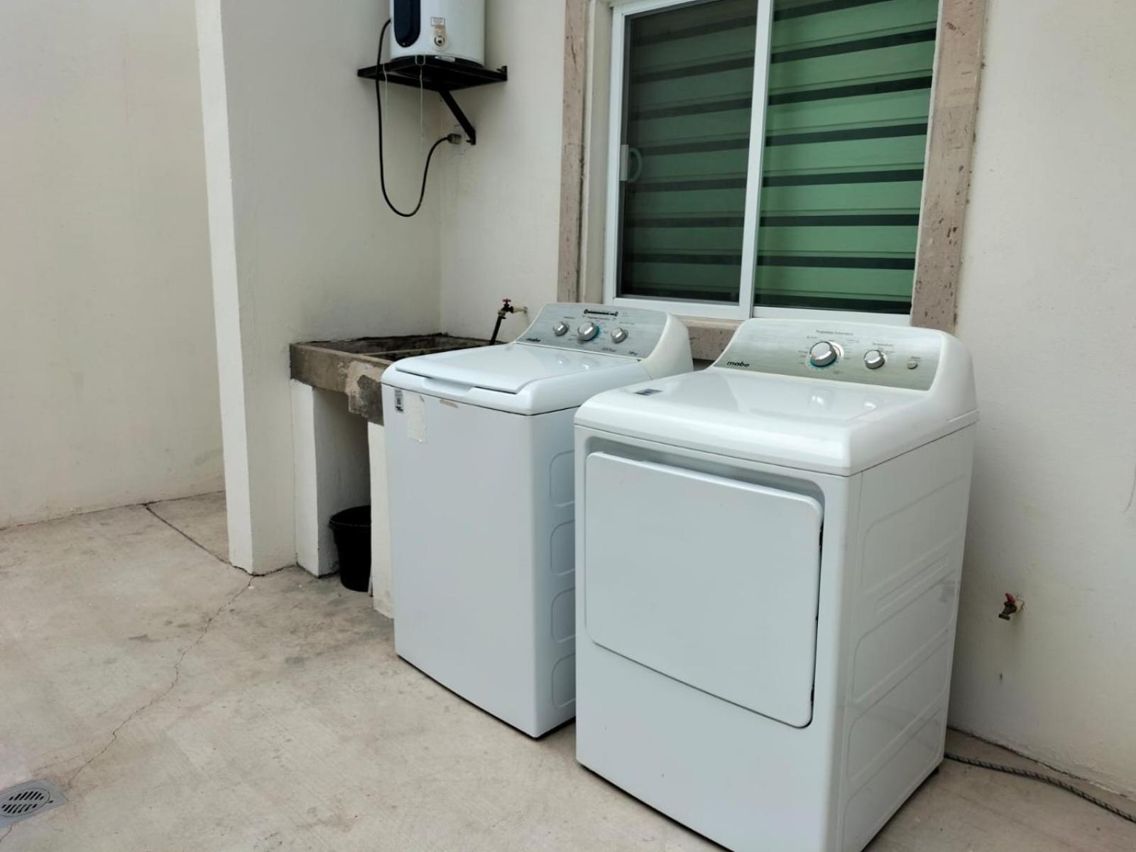 Casa Luna , Para 6 Personas La Paz Luaran gambar